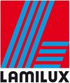 Lamilux Logo