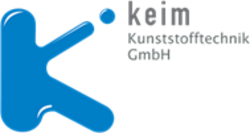 Keim Kunststofftechnik GmbH Logo