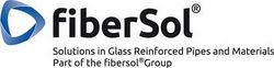 fiberSol Logo