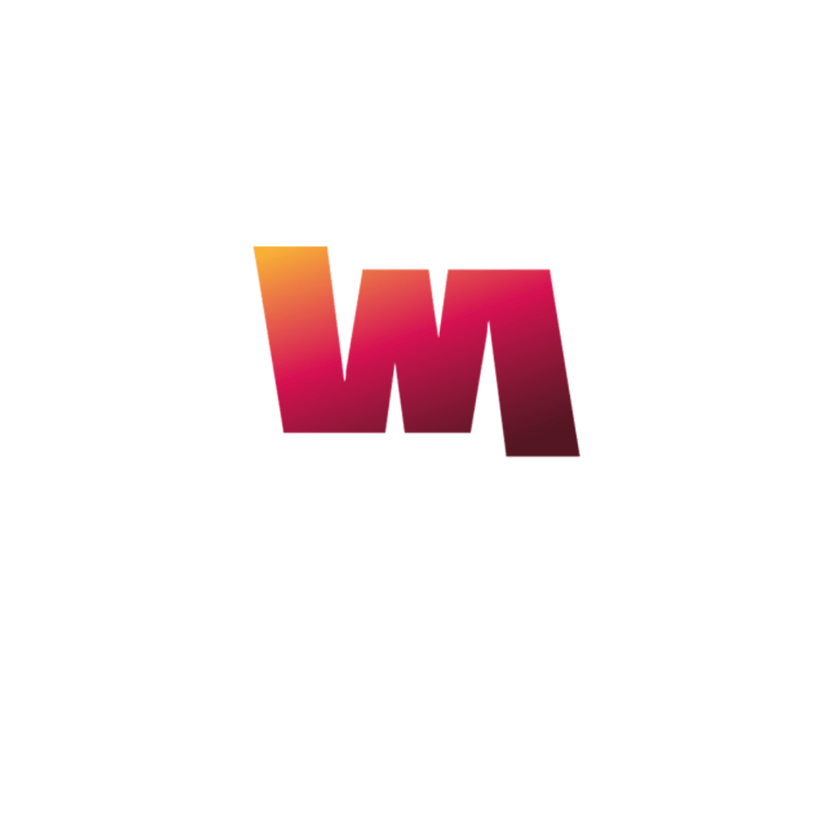 Weldmann Logo Mühlmeier Schweißtechnik 