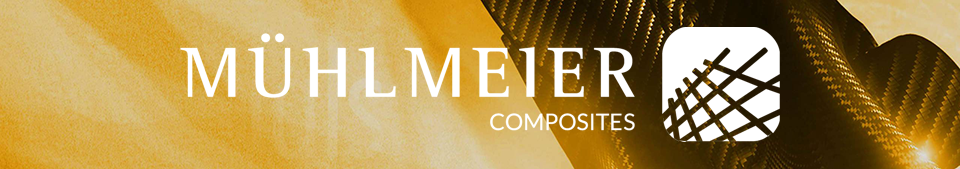 Mühlmeier Newsletter Banner composites